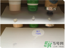 德國小甘菊護手霜孕婦能用嗎？孕婦能用小甘菊護手霜嗎