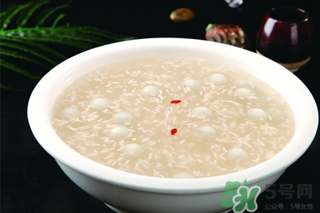 米酒能天天喝嗎？米酒幾天喝一次最好？