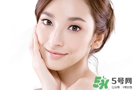 減肥成功后怎么保持？減肥成功后如何保持不反彈？