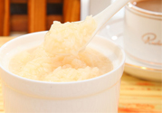 米酒熱量是多少？喝米酒會(huì)長(zhǎng)胖嗎？