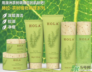 赫拉怎么分辨真假？赫拉真假辨別圖