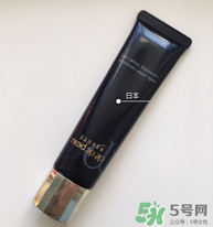 珂麗柏蒂隔離霜怎么樣？珂麗柏蒂隔離霜好用嗎