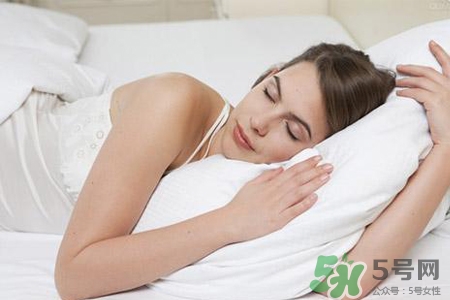 冬天怎么都睡不夠怎么回事？冬天睡眠不好要怎樣調(diào)理？