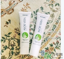 gnc蘆薈膠多少錢(qián)？gnc蘆薈膠美國(guó)價(jià)格