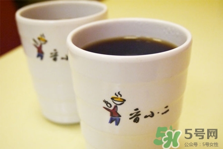 小孩可以喝姜絲可樂嗎？小孩喝姜絲可樂好嗎？