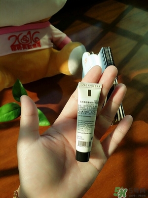 茱莉蔻玫瑰面膜怎么用？jurlique茱莉蔻玫瑰面膜使用方法