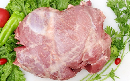 兔肉會不會越煮越老 兔肉煮多長時間最嫩