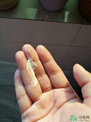 茱莉蔻玫瑰面膜怎么用？jurlique茱莉蔻玫瑰面膜使用方法