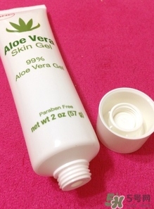 gnc蘆薈膠多少錢(qián)？gnc蘆薈膠美國(guó)價(jià)格