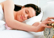 冬天怎么都睡不夠怎么回事？冬天睡眠不好要怎樣調理？