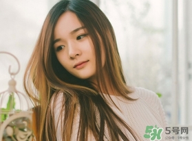 女生說男生可愛是什么意思?女生說男生可愛的心態