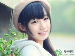 女生說男生可愛是什么意思?女生說男生可愛的心態