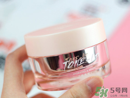 瑪麗黛佳素顏霜孕婦可以用嗎？瑪麗黛佳素顏霜晚上可以用嗎？