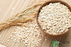 高血壓可以吃燕麥片嗎？高血壓吃燕麥片好嗎？