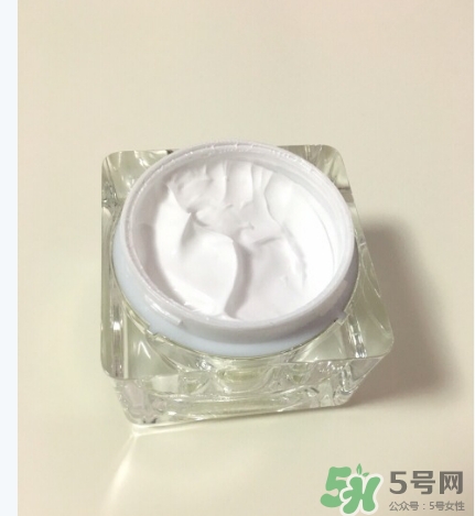 dr.althea艾醫生素顏霜多少錢？艾醫生素顏霜價格