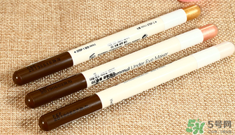 the saem得鮮臥蠶筆多少錢？得鮮臥蠶筆價格