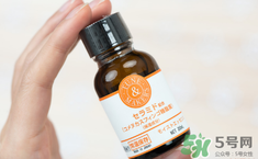 tunemakers神經酰胺水怎么樣_tunemakers神經酰胺水好用嗎