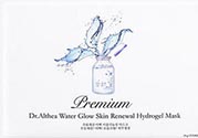 dr.althea艾醫(yī)生是什么牌子？艾醫(yī)生是什么檔次？