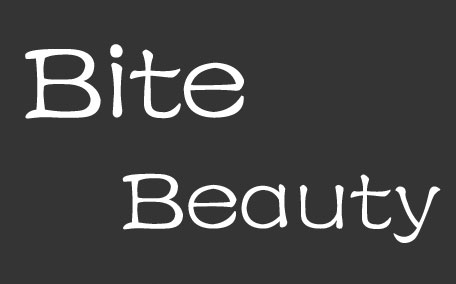 bite beauty明星產品_bite beauty什么產品好用