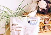 spa蛇毒面膜怎么用？日本蛇毒面膜使用方法
