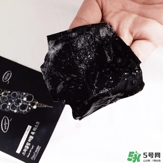 春雨碳酸泡泡面膜多少錢？春雨碳酸泡泡面膜韓國價格