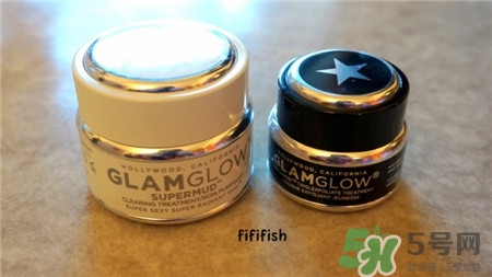 glamglow發光面膜多少錢?glamglow發光面膜專柜價格