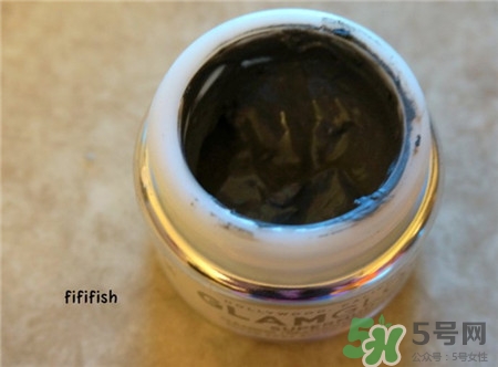 glamglow發光面膜多少錢?glamglow發光面膜專柜價格