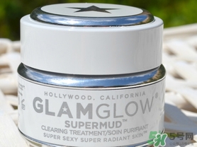 glamglow發光面膜多少錢?glamglow發光面膜專柜價格