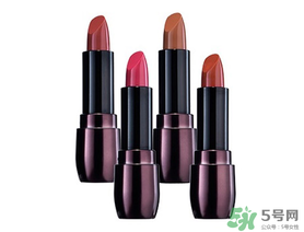 eco soul是什么牌子？eco soul這個(gè)牌子好嗎？