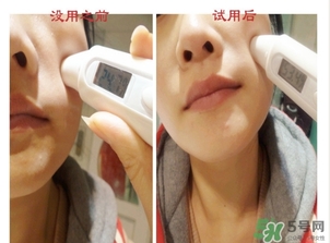 彼得羅夫孕婦可以用嗎？孕婦可以用彼得羅夫嗎？