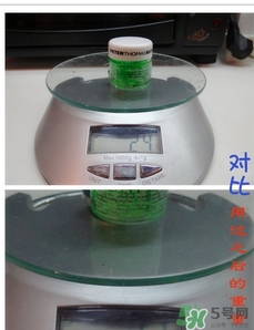 彼得羅夫孕婦可以用嗎？孕婦可以用彼得羅夫嗎？