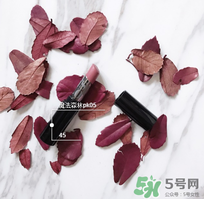 tonymoly是什么牌子？托尼魅力在韓國啥檔次