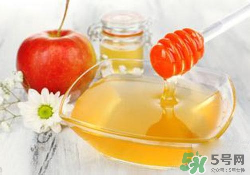 乳腺增生可以喝蜂蜜嗎？乳腺增生喝蜂蜜有用嗎？