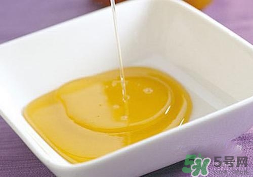 乳腺增生可以喝蜂蜜嗎？乳腺增生喝蜂蜜有用嗎？