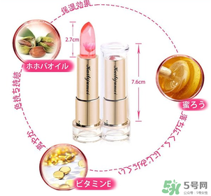 Kailijumei什么牌子？凱莉聚美Kailijumei是國產的嗎？