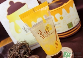 春雨撕拉面膜一周用幾次？春雨撕拉面膜一次敷多久？