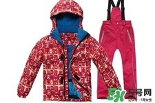 羽絨服洗完后毛不均勻怎么辦？羽絨服洗完后結(jié)塊怎么辦？