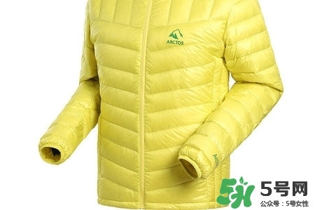 羽絨服洗完后毛不均勻怎么辦？羽絨服洗完后結(jié)塊怎么辦？