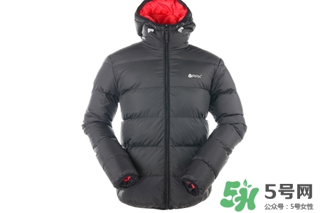 羽絨服洗完后羽絨成一團(tuán)怎么辦？羽絨服被洗成一坨一坨怎么辦？
