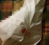 face queen產品怎么樣？face queen化妝品好用嗎