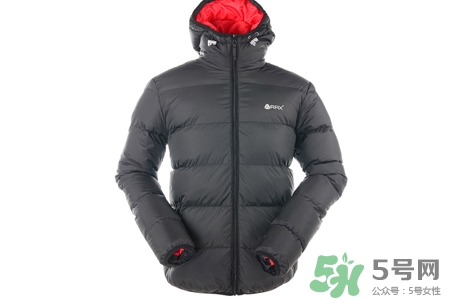 羽絨服被煙頭燙怎么辦？羽絨服燙了個洞怎么辦？