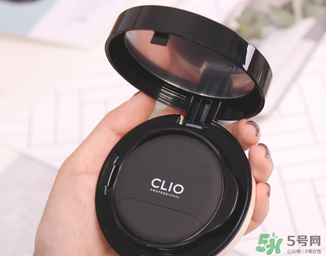 clio氣墊bb好用嗎？珂萊歐氣墊bb怎么樣？