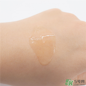 loretta護發油怎么用？loretta護發油怎么樣