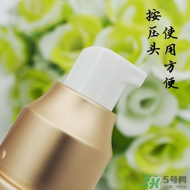 loretta護發油怎么用？loretta護發油怎么樣
