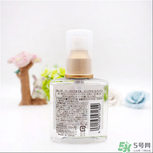 loretta護發油怎么用？loretta護發油怎么樣