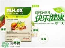 樂康膏經期可以吃嗎?經期吃樂康膏好嗎?