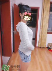 naning9是什么牌子？naning9怎么樣