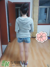 naning9是什么牌子？naning9怎么樣