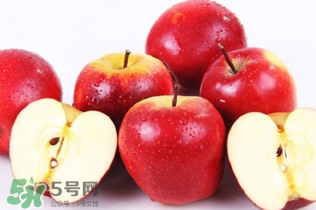 寶寶吃蘋果泥要蒸熟嗎？寶寶吃蘋果泥有什么好處？