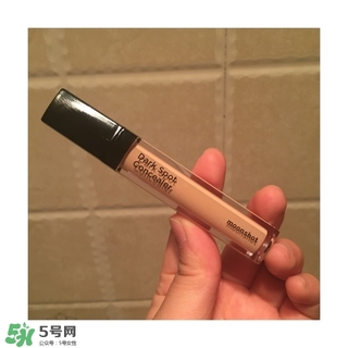 moonshot適合什么年齡？moonshot適合什么膚質？